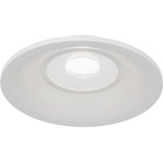 Maitony Downlight Slim (DL027-2-01W)