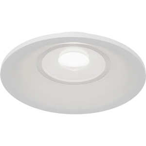 Maitony Downlight Slim (DL027-2-01W)