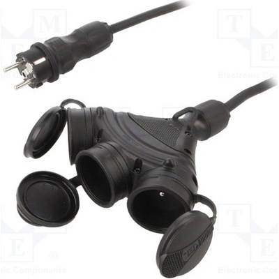 KEL W-01167