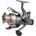SPRO Necton LCS