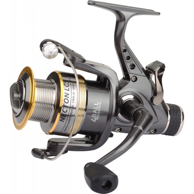 SPRO Necton LCS