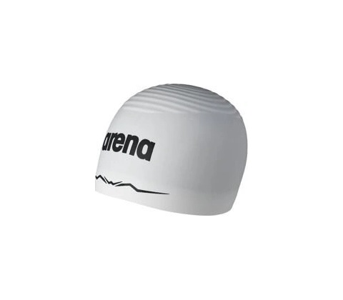 Arena Aquaforce Wave