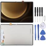 Samsung Оригинален LCD Дисплей и Тъч Скрийн за Samsung Galaxy Tab S10 FE+ SM-X620 / SM-X625