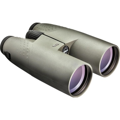 Meopta Meostar B1 8x56