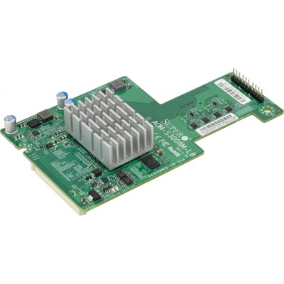 Supermicro AOM-S3008-L8-SB