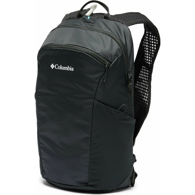 Columbia Blackcomb Ridge 18 l Backpack 2121411010 black
