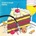 Twenty LP