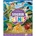 Disney Classics: Sticker Scenes