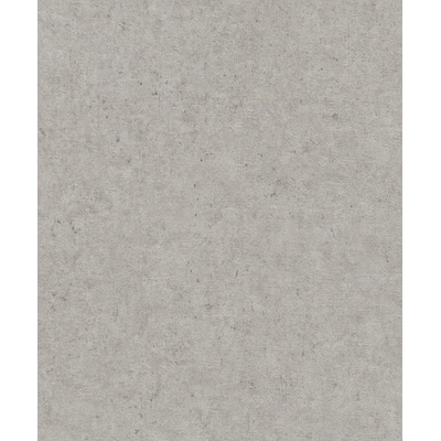 Rasch 520866 vliesová tapeta na zeď Concrete rozměry 0,53 x 10,05 m