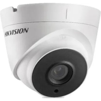 Hikvision DS-2CE56H5T-IT3