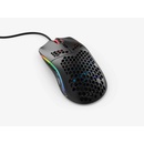 Glorious Model O-Minus Gaming Mouse GOM-BLACK