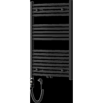 MEXEN Ares 900 x 600 mm, W102-0900-600-2600-70
