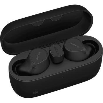 Jabra 20797-999–899
