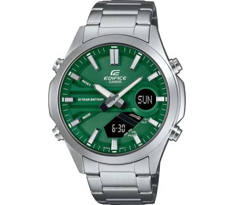Casio EFV-C120D-3A
