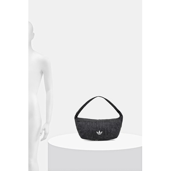 Adidas Чанта adidas Originals (KE0683)