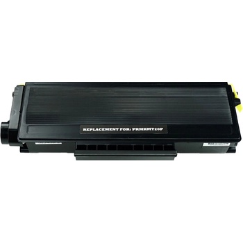 Compatible Тонер Minolta TNP-24 Black съвместим 8k (HTNP24)