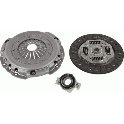 Spojková sada SACHS 3000 951 278