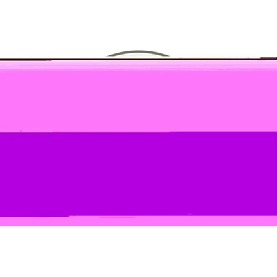 Remo SA-0113-00