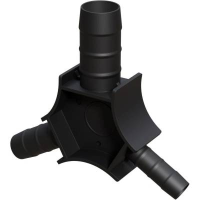 Mexen PEX калибратор за тръби PEX 20, 25, 32 - W97004-202532 (W97004-202532)