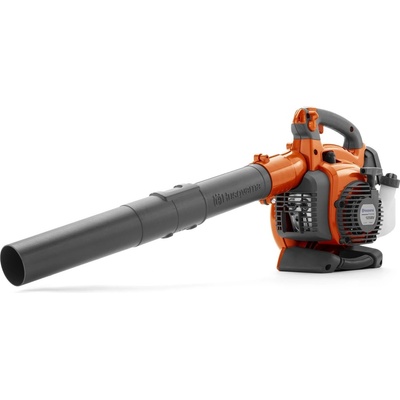Husqvarna 125BVx 9527156-45