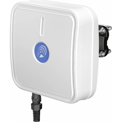 QuWireless AX10M – Zboží Mobilmania