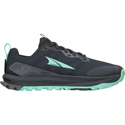 Altra W Lone Peak 9+ a85rh301100