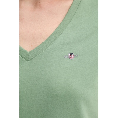 Gant Памучна тениска Gant (4200750)