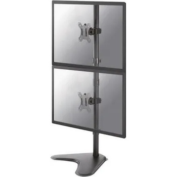 Image 1 of NewStar Neomounts FPMA-D550DDV