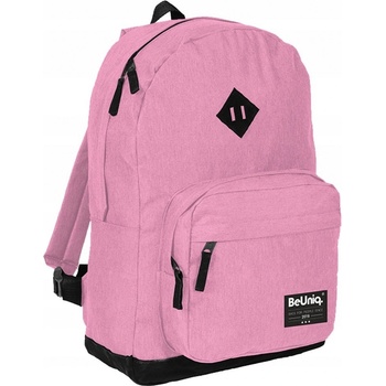 Image 1 of Paso - Ученическа раница BEUNIQ Pink
