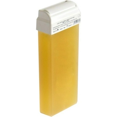 SkinSystem depilační cukrová pasta roll-on 100 ml