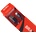 BRAVAS Кабел BRAVAS USB Type A -Type C черен 1.5м , сертифициран