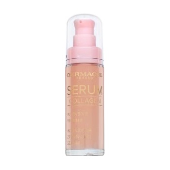 Dermacol Serum Collagen серум Intensive Firming 30 ml