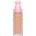 Dermacol Serum Collagen серум Intensive Firming 30 ml