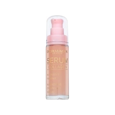 Dermacol Serum Collagen серум Intensive Firming 30 ml