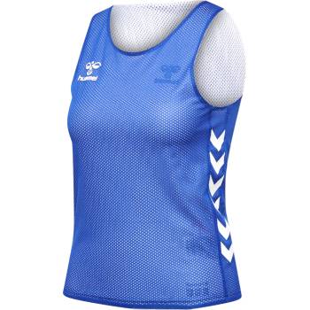 Hummel Риза Hummel hmlCORE XK REVERSE BASKET JERSEY KI 216403-7691 Размер 152