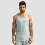 GymBeam Потник Limitless Eucalypt S
