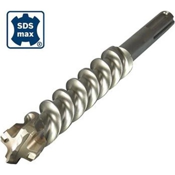 Makita P-78053