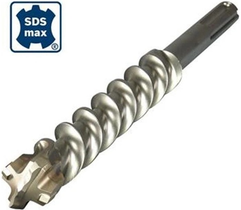 Makita P-78053
