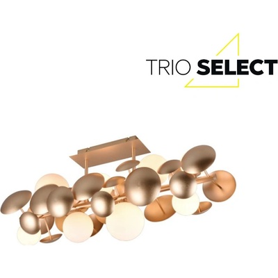 Trio 617400879