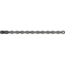Sram CN PC1110
