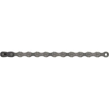 Sram CN PC1110