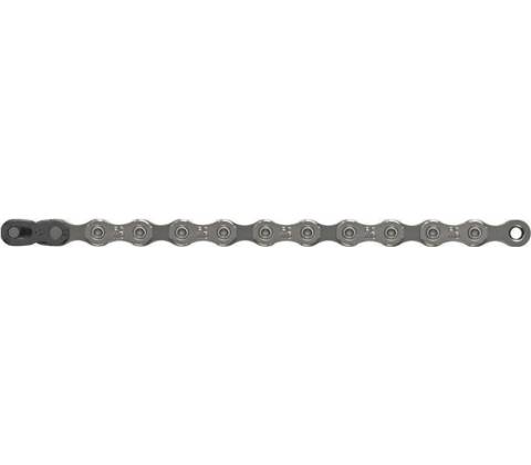 Sram CN PC1110