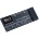 BOSS GX-100
