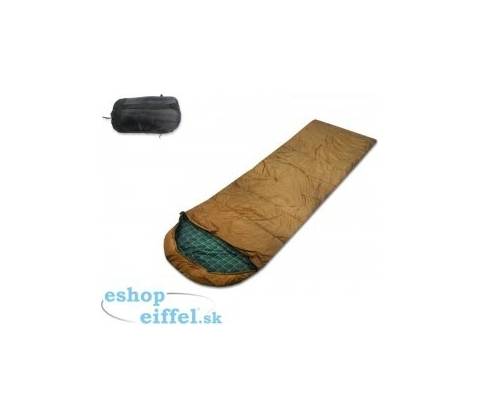 Sedco Carp 1