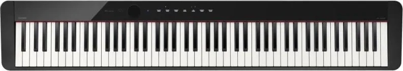 Casio PX-S1000 Privia