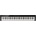 Casio PX-S1000 Privia