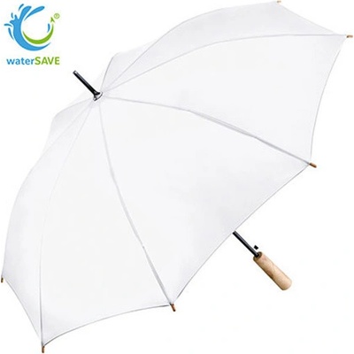 Fare Automatický deštník FA1122WS Nature White
