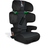 RENOLUX Renofix2 Столчета за кола