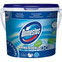 Domestos Pisoar kostky 3 kg 150 ks