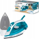 Sencor SSI 2800BL